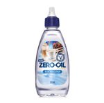 adocante-liquido-sucralose-zero-cal-100ml