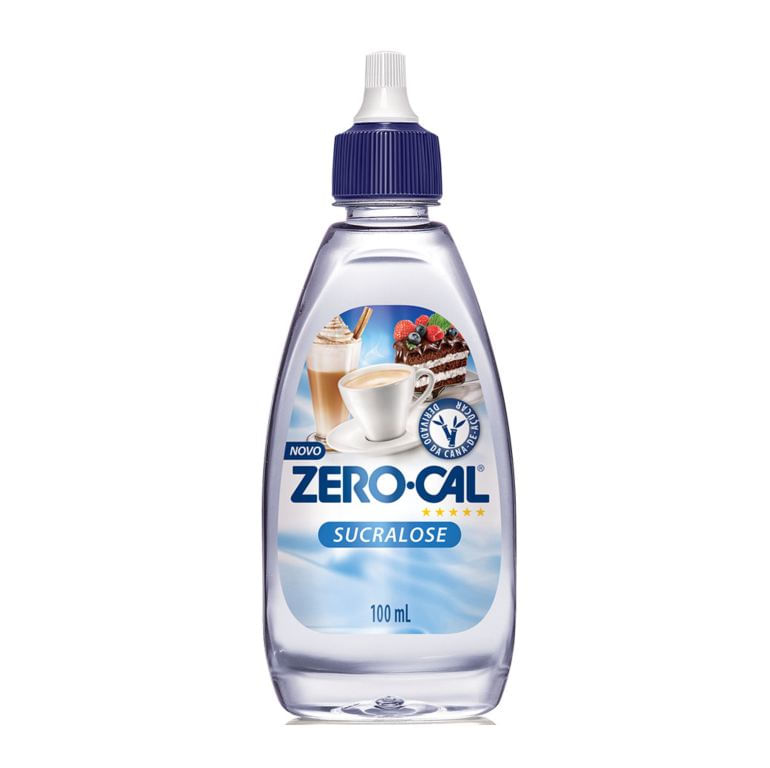 adocante-liquido-sucralose-zero-cal-100ml