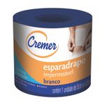 esparadrapo-impermeavel-cremer-5cm-x-45m