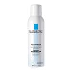 agua-termal-la-roche-posay-150ml