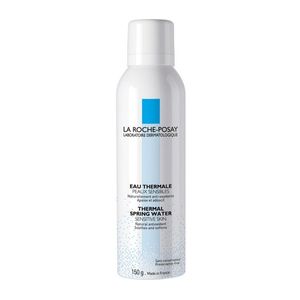 Agua Termal La Roche-Posay 150ml