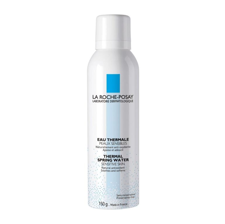 agua-termal-la-roche-posay-150ml