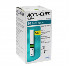 tiras-para-teste-active-accu-chek-50u
