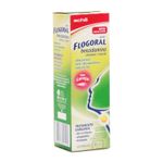 flogoral-cereja-colutorio-spray-30ml