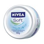 creme-hidratante-soft-nivea-48g