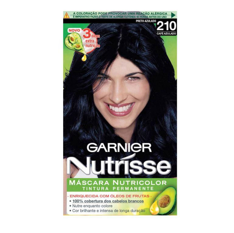 Tintura-Creme-Preto-Azulado-210-Cafe-Azulado-Nutrisse