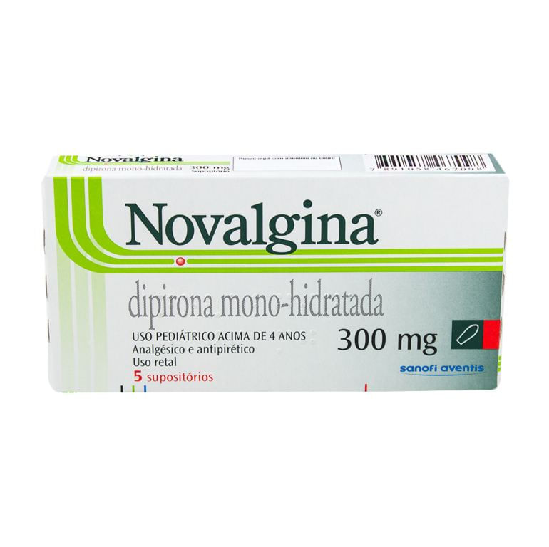 novalgina-supositorio-5u