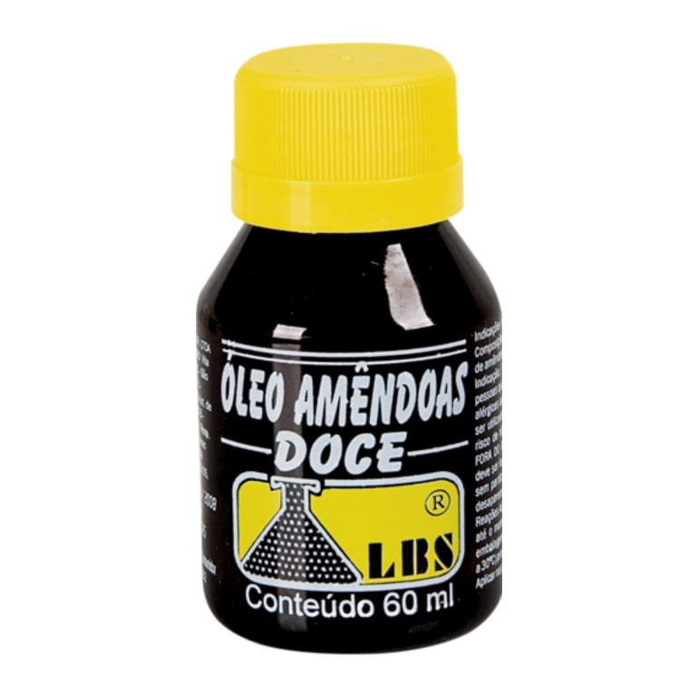 oleo-de-amendoas-doce-lbs-60ml