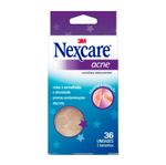 curativos-absoventes-para-acne-nexcare-36u