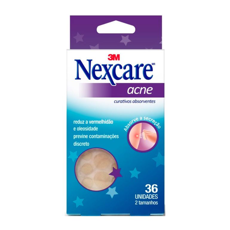 curativos-absoventes-para-acne-nexcare-36u
