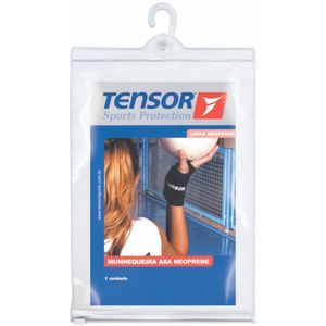 Munhequeira Asa Neoprene Tensor