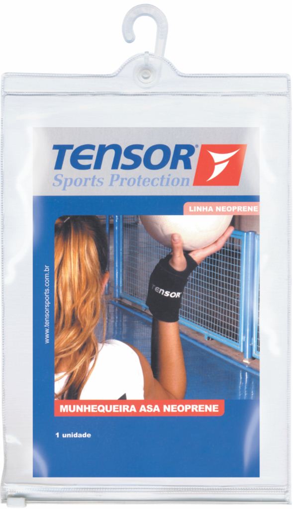 munhequeira-asa-neoprene-tensor