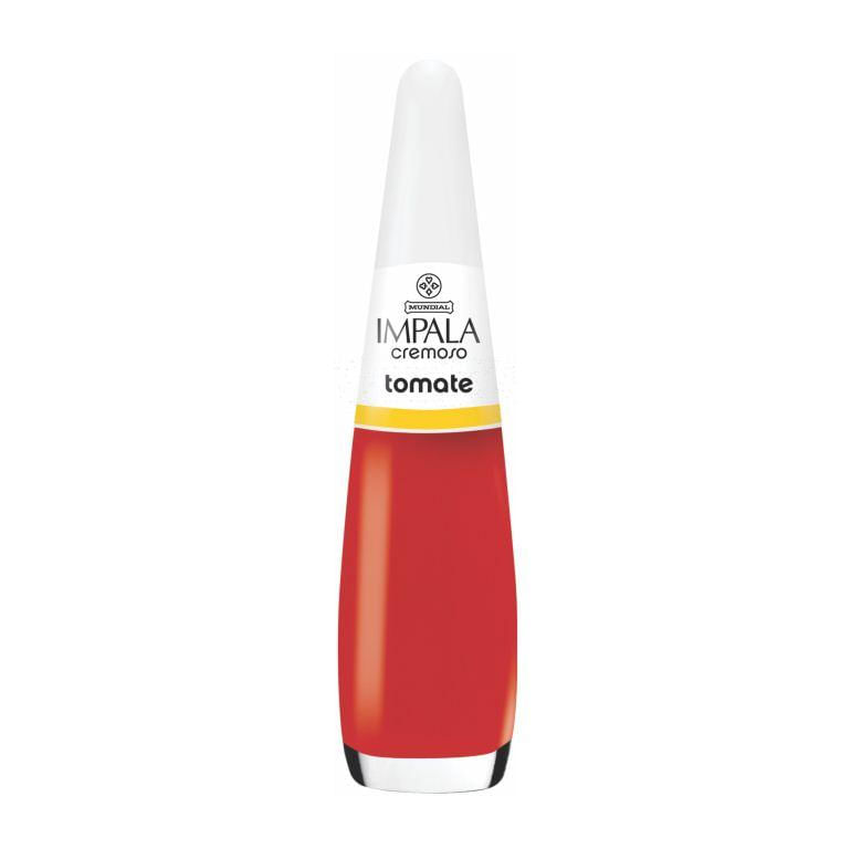 esmalte-tomate-cremoso-impala-75ml