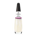 esmalte-sublime-glitter-impala-75ml