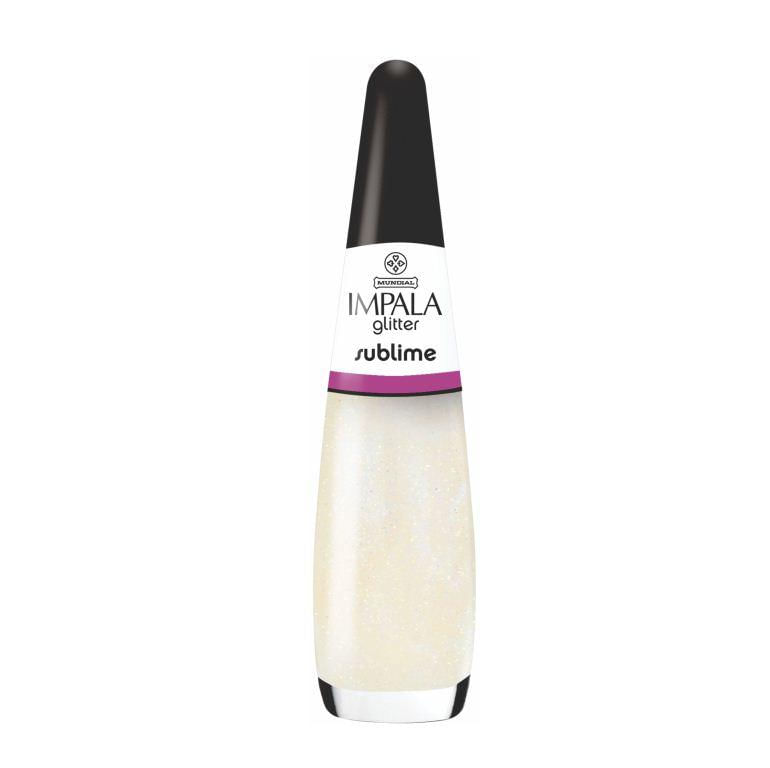 esmalte-sublime-glitter-impala-75ml