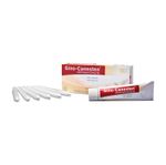 gino-canesten-creme-vaginal-35g---6-aplicadores