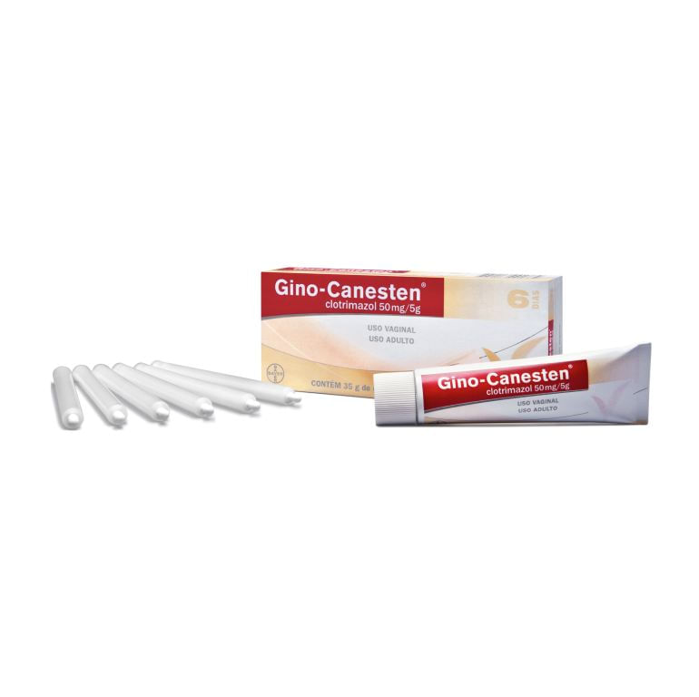 gino-canesten-creme-vaginal-35g---6-aplicadores