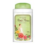 talco-perfumado-classico-alma-de-flores-100g
