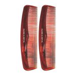 pente-para-cabelo-masculino-tamanho-pequeno-2u-ref.-0022