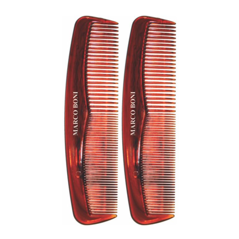 pente-para-cabelo-masculino-tamanho-pequeno-2u-ref.-0022