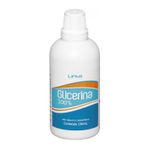 glicerina-100--lifar-100ml