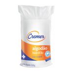 algodao-hidrofilo-cremer-500g