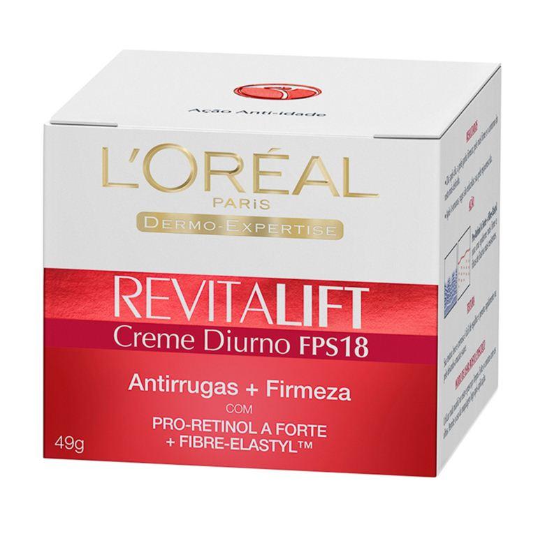 creme-facial-diurno-antirrugas-fps-18-revitalift-49g