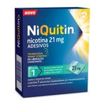 niquitin-21mg-com-7-adesivos-transdermicos