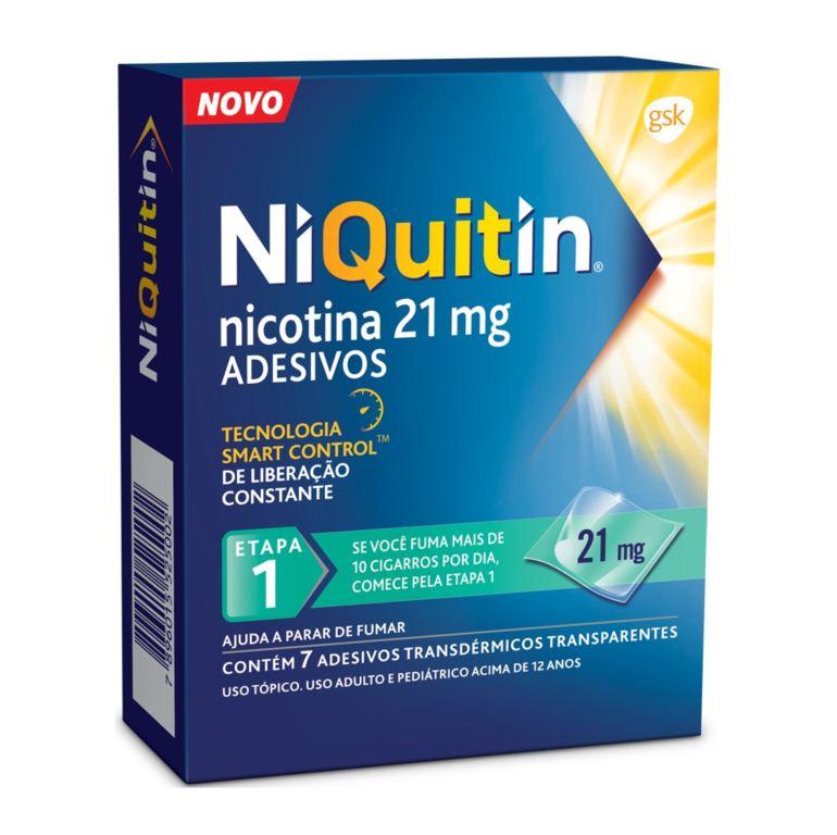 niquitin-21mg-com-7-adesivos-transdermicos