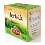 cha-de-hortela-chileno-10-saches