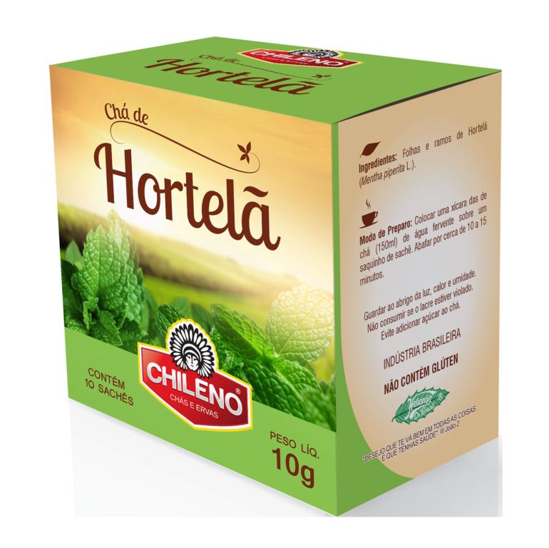 cha-de-hortela-chileno-10-saches