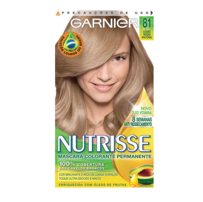 tintura-creme-louro-cinza-claro-81-louro-paixao-nacional-nutrisse