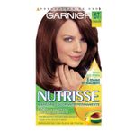 tintura-creme-louro-escuro-dourado-acaju-67-chocolate-nutrisse