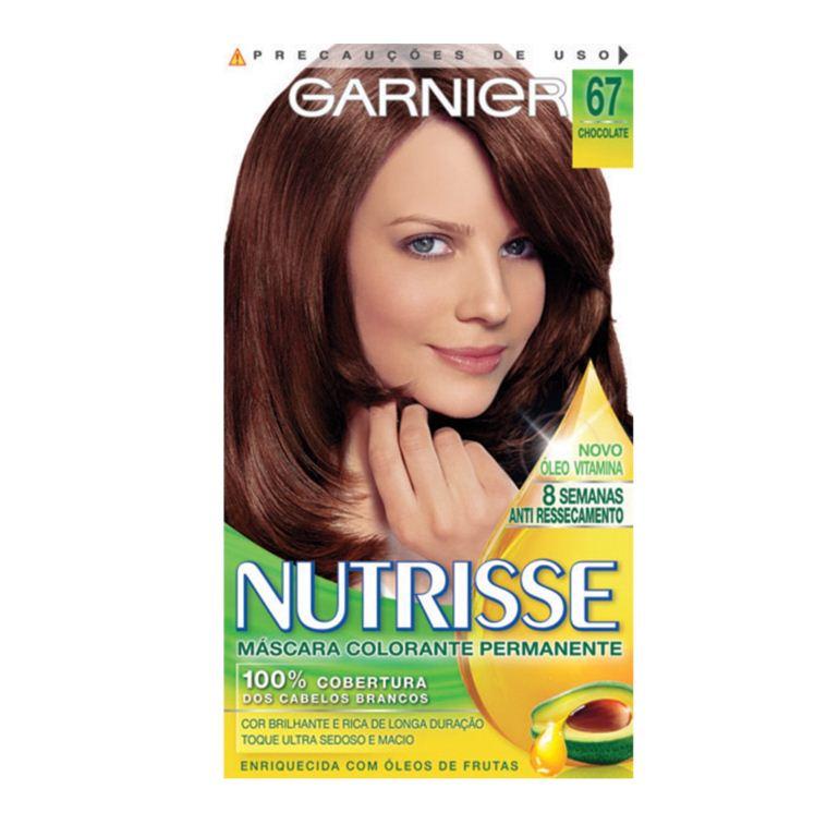 tintura-creme-louro-escuro-dourado-acaju-67-chocolate-nutrisse
