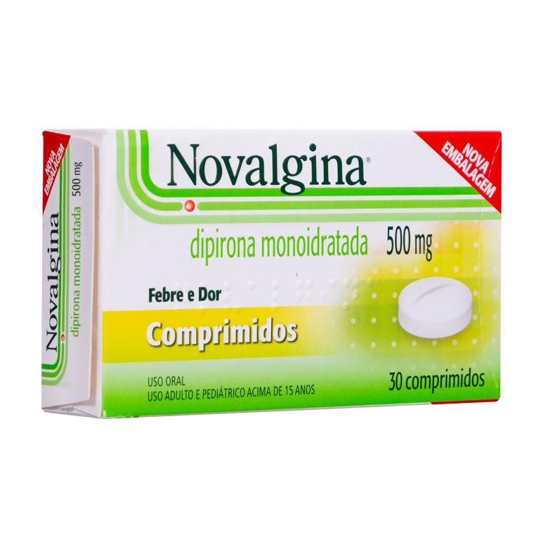 novalgina-500mg-30-comprimidos