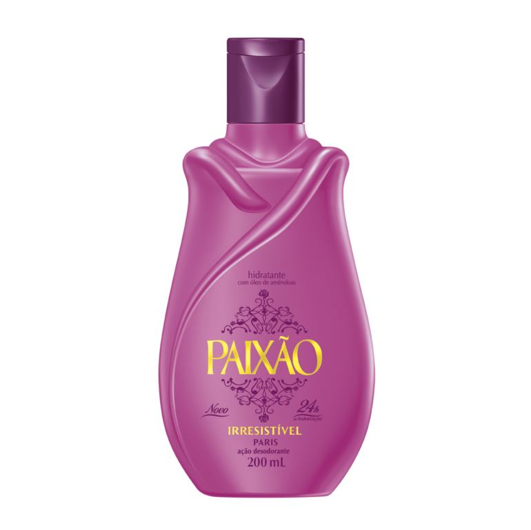hidratante-com-oleo-de-amendoas-irresistivel-paixao-200ml