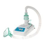 Nebulizador-Ultrasonic-Nevoni
