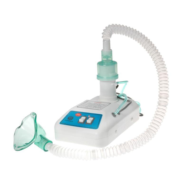 Nebulizador-Ultrasonic-Nevoni