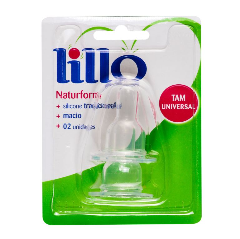 bico-para-mamadeira-silicone-universal-naturform-lillo-2u