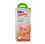 tira-leite-materno-mamy-lillo