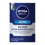 balsamo-pos-barba-originals-hidratante-nivea-men-100ml