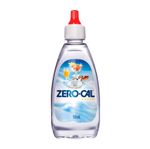 adocante-liquido-sacarina-zero-cal-100ml