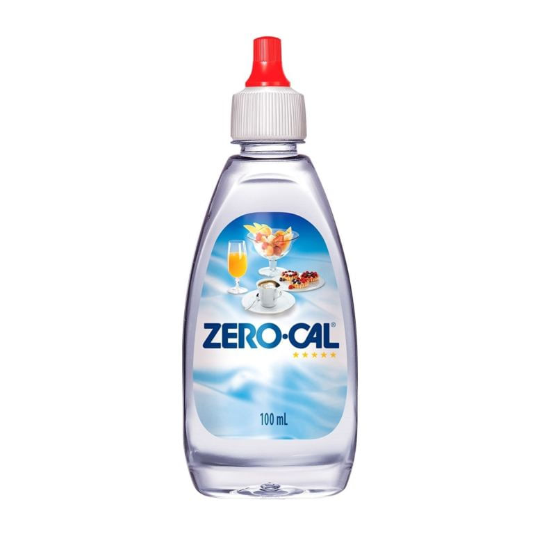 adocante-liquido-sacarina-zero-cal-100ml