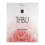 deo-colonia-tabu-60ml