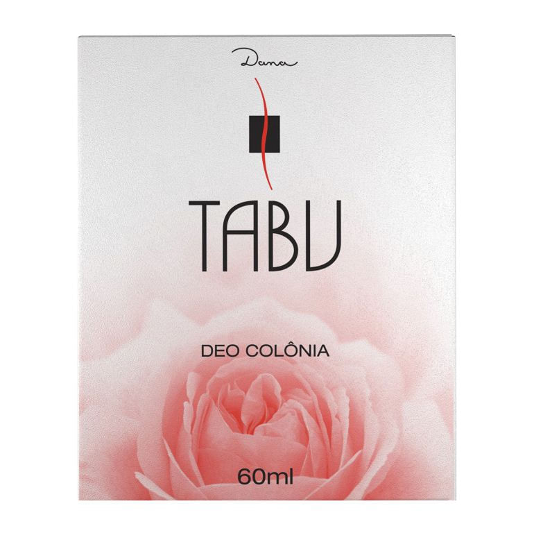 deo-colonia-tabu-60ml