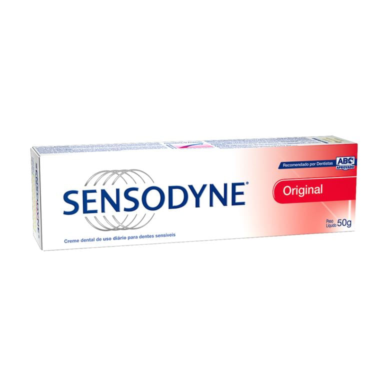 creme-dental-original-sensodyne-50g