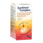 xantinon-complex-suspensao-oral-100ml