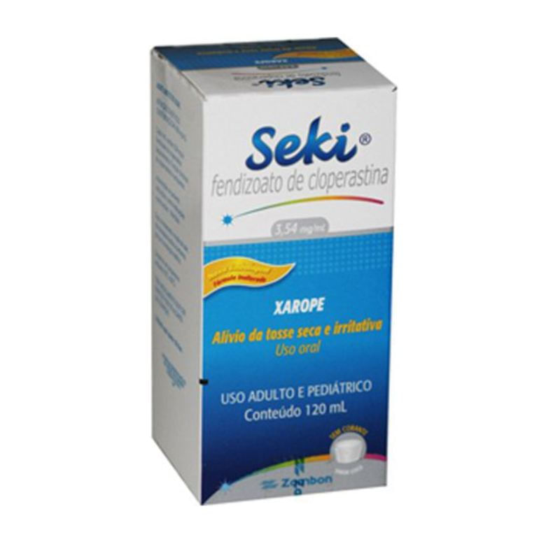 seki-xarope-120ml