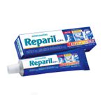 reparil-gel-30g