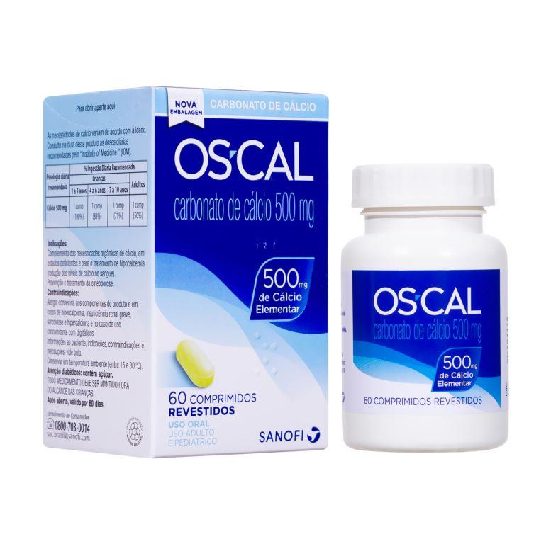 os-cal-500-60-comprimidos